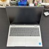 Dell Precision 3561