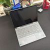 Thinkpad X1 Yoga G6 Thinkpad X1 Yoga G6