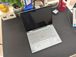 Thinkpad X1 Yoga G6