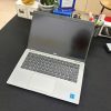 Dell Latitude 5420 Dell Latitude 5420