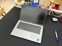 Dell Latitude 5420