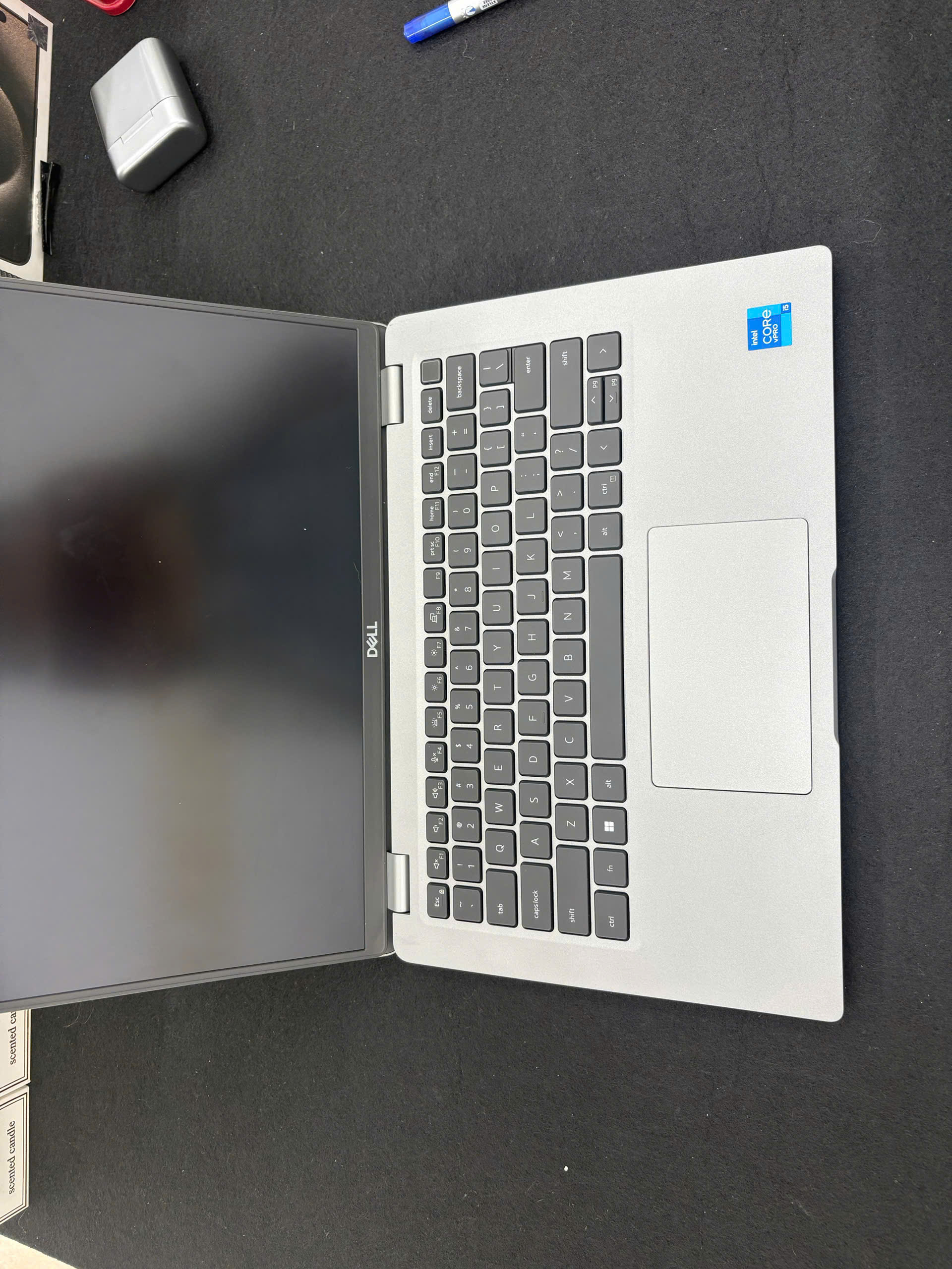 Dell Latitude 5420