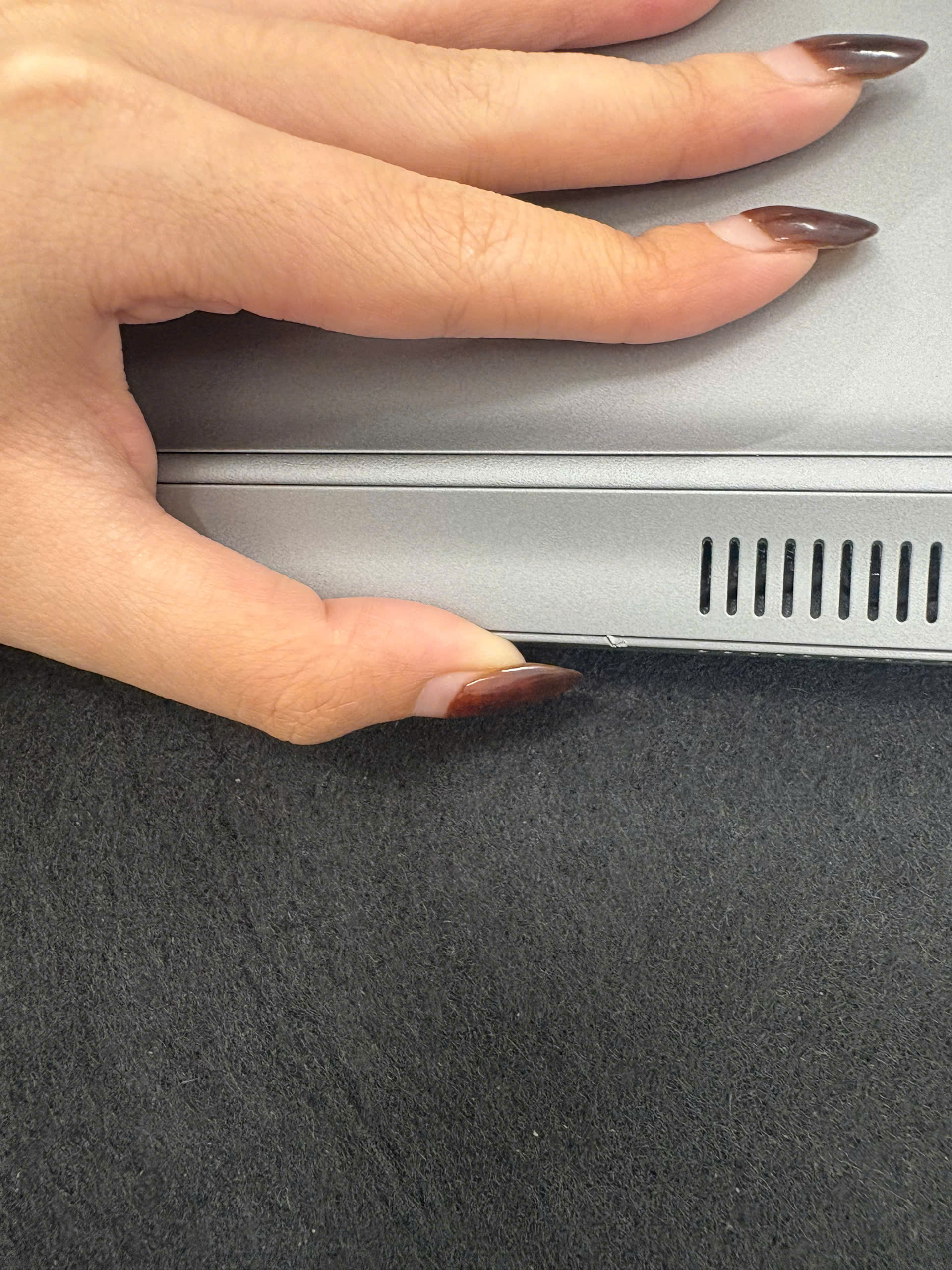 Dell Latitude 5420