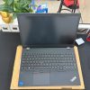 Thinkpad P15s G2