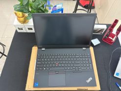 Thinkpad P15s G2