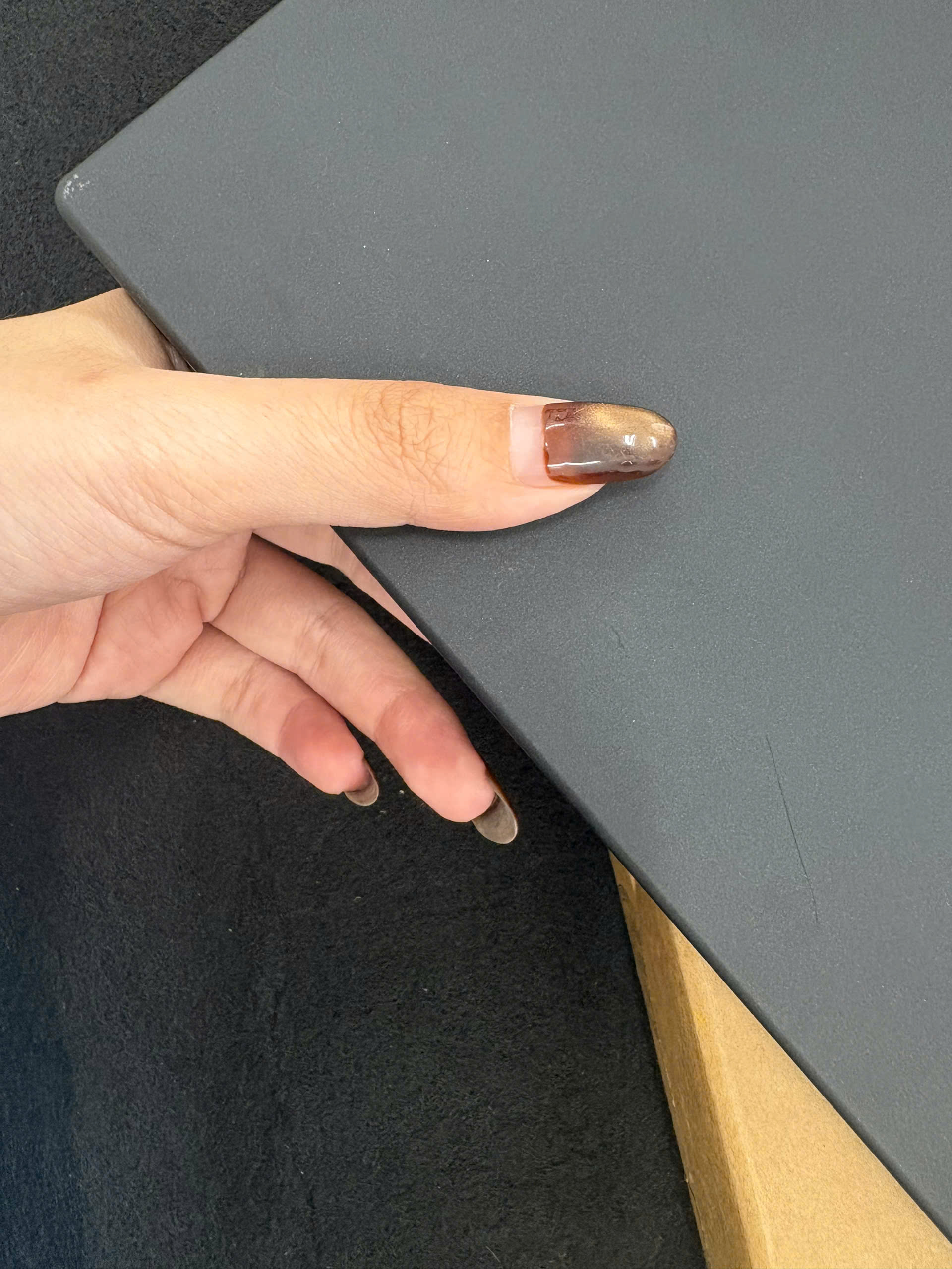 Thinkpad P15s G2