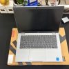 Dell Latitude 5420