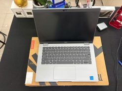 Dell Latitude 5420