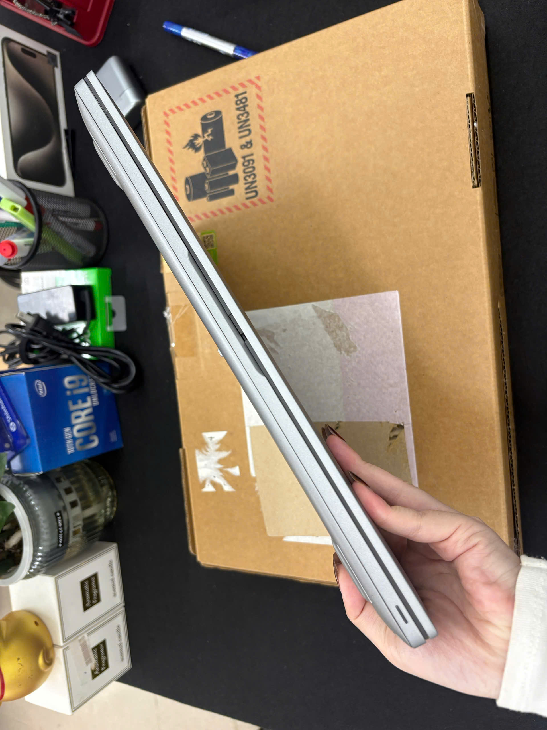Dell Latitude 5430