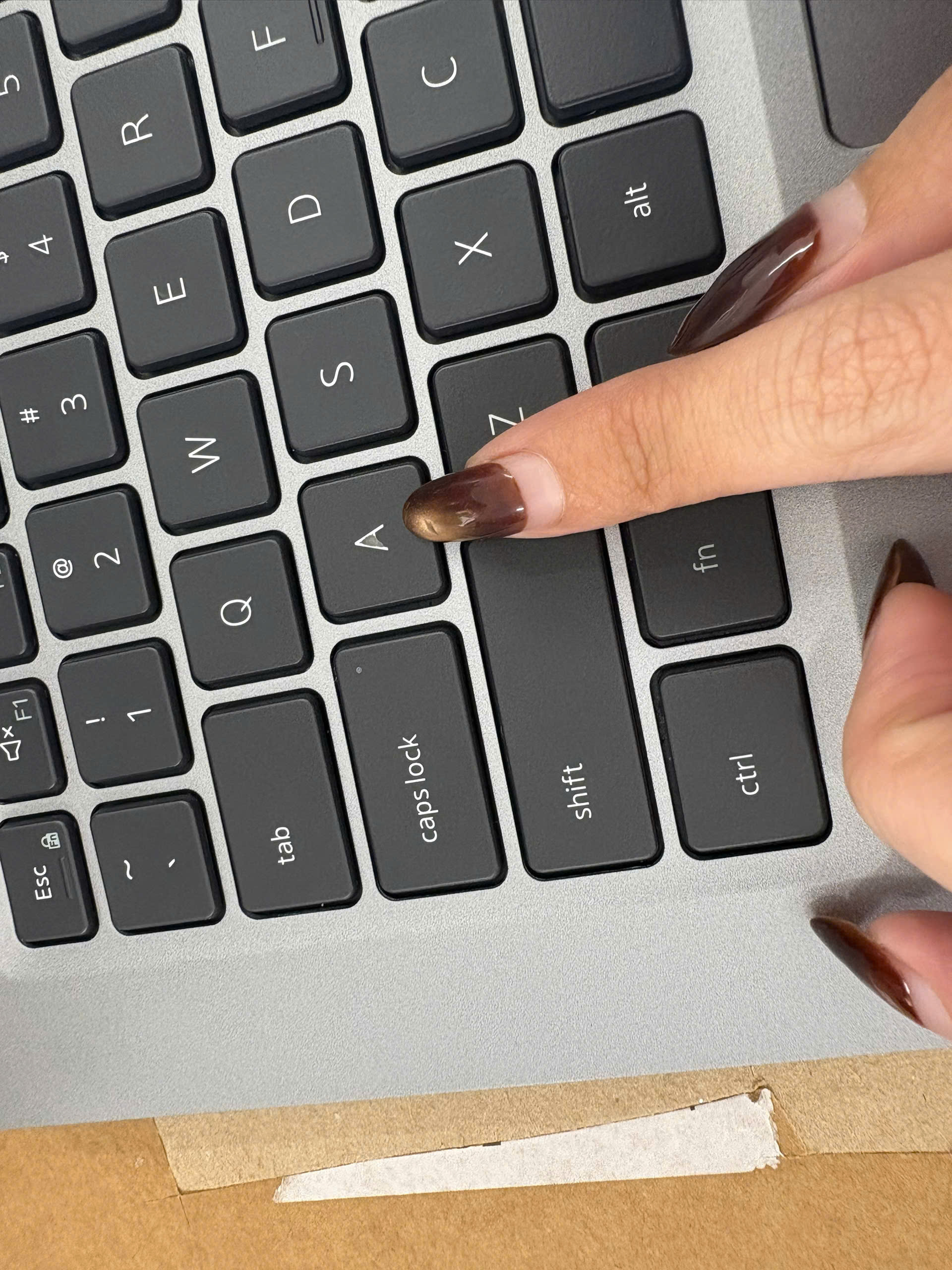 Dell Latitude 5430