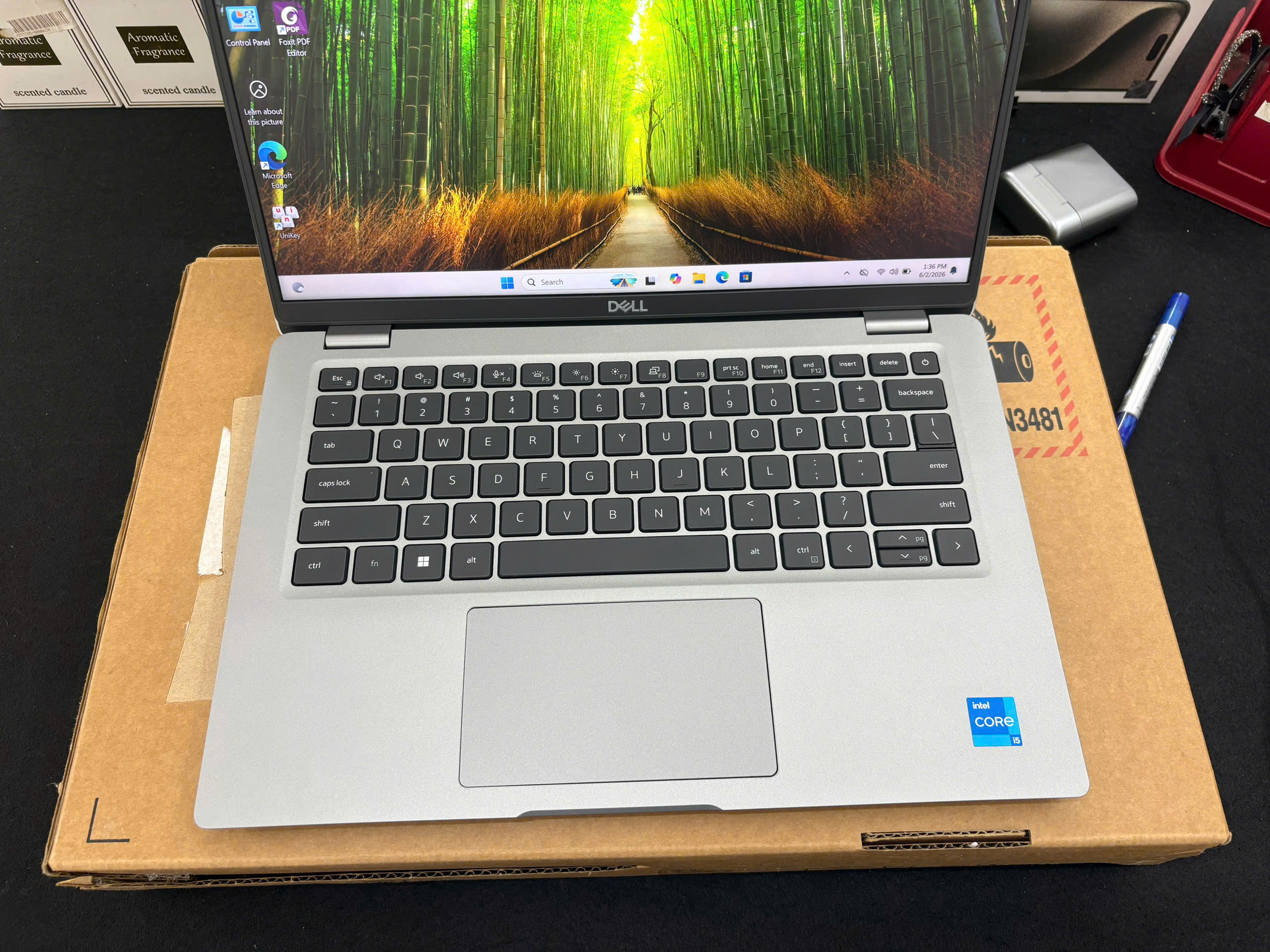 Dell Latitude 5430