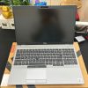 Dell Precision 3551