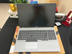 Dell Precision 3551