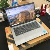 Dell Latitude 5420