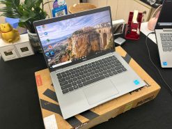 Dell Latitude 5420