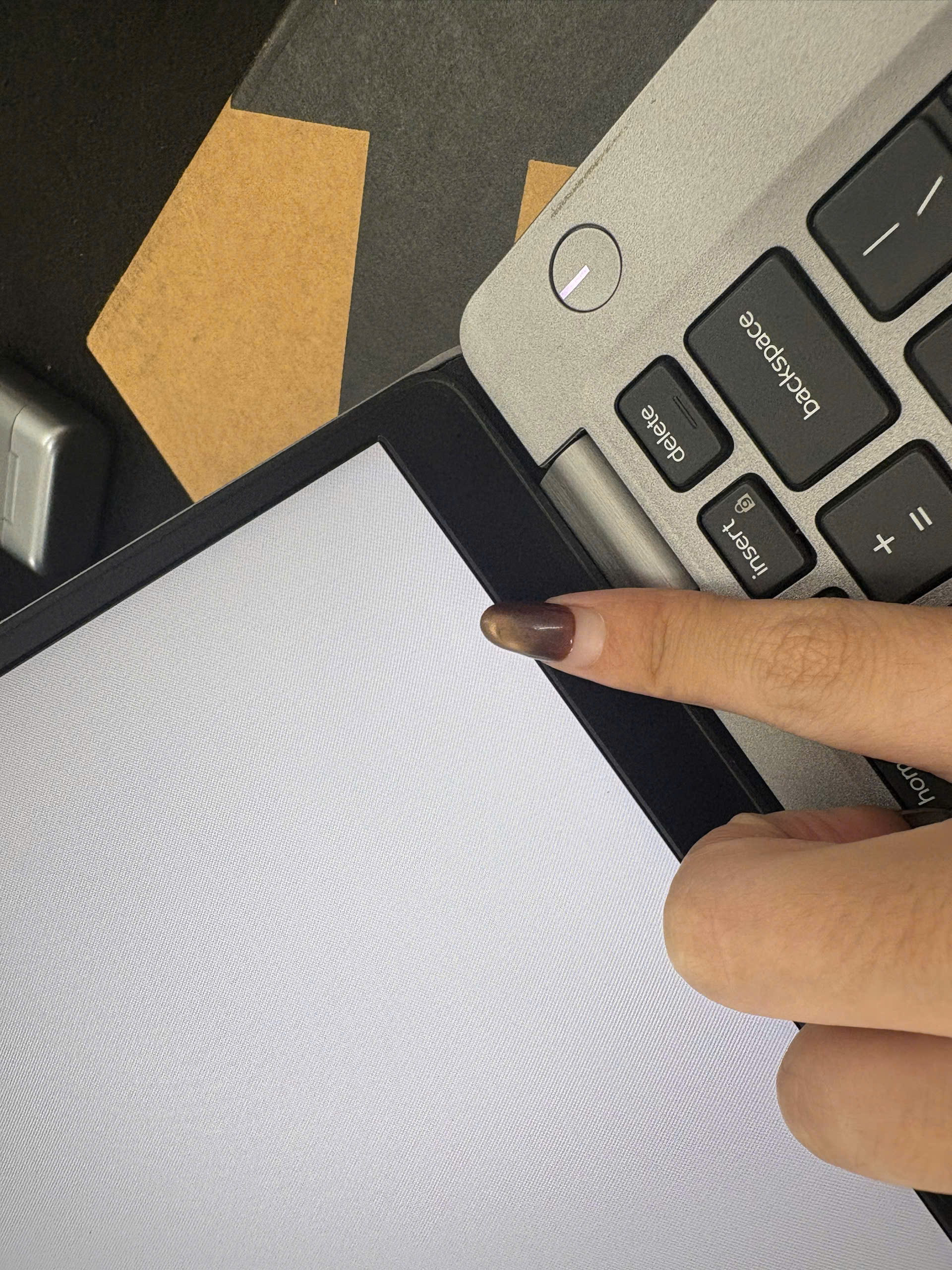 Dell Latitude 5411