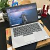 Dell Latitude 5411 Dell Latitude 5411