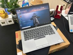 Dell Latitude 5411