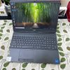 Dell Precision 7560