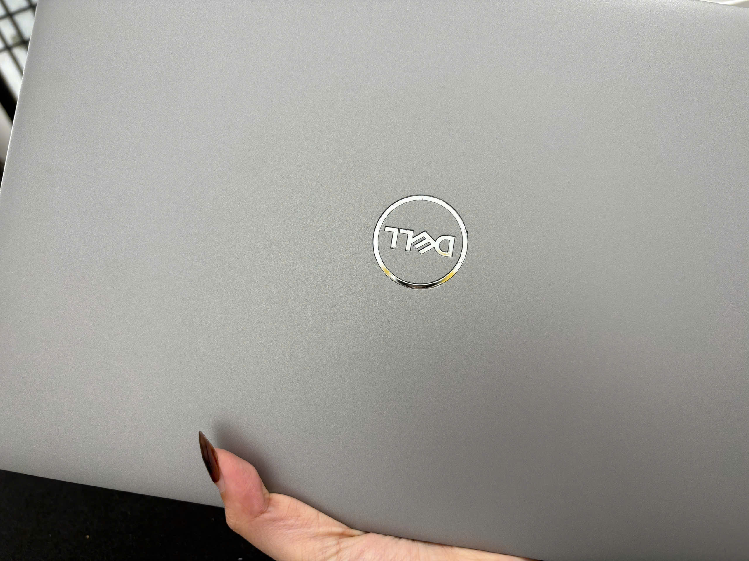 Dell Latitude 5411