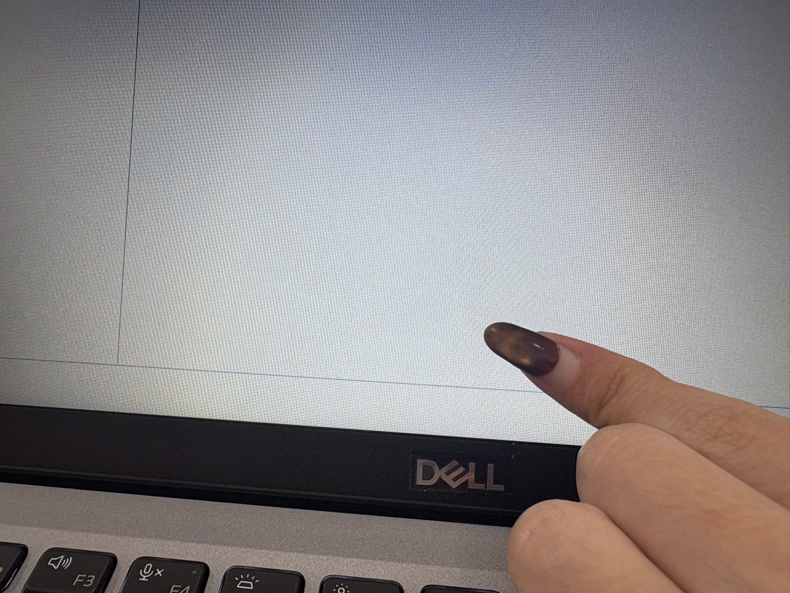Dell Latitude 5411
