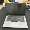 Dell Latitude 5411 Dell Latitude 5411