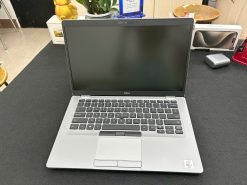 Dell Latitude 5411