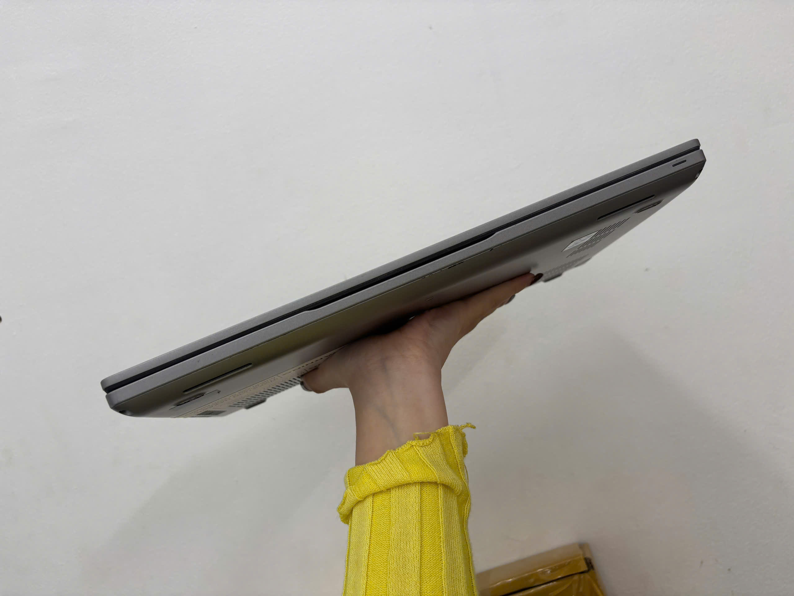 Dell Latitude 5411