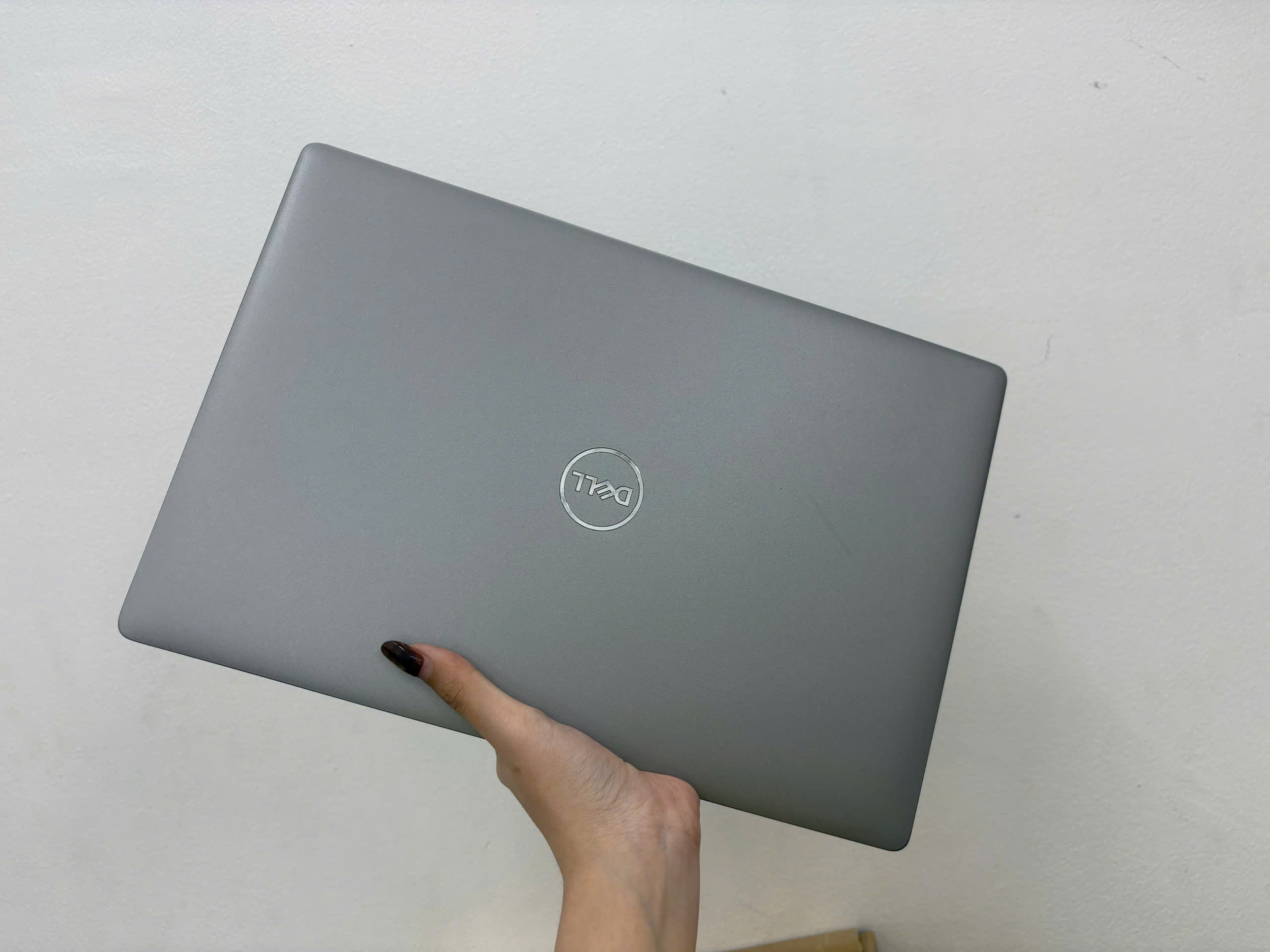Dell Latitude 5411