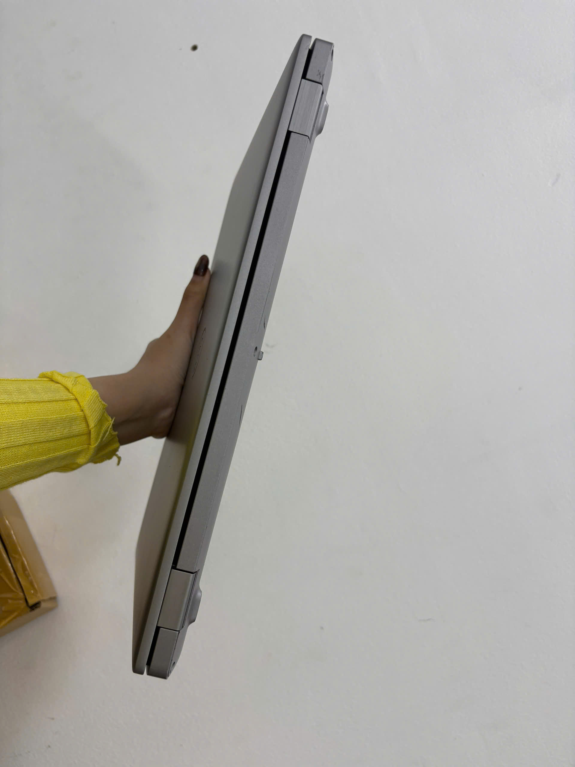 Dell Latitude 5411