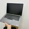 Dell Latitude 5411