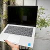 Dell Latitude 5420 Dell Latitude 5420