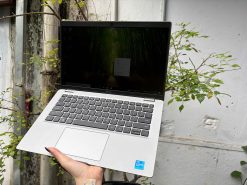 Dell Latitude 5420