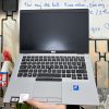 Dell Latitude 5410