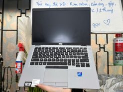 Dell Latitude 5410