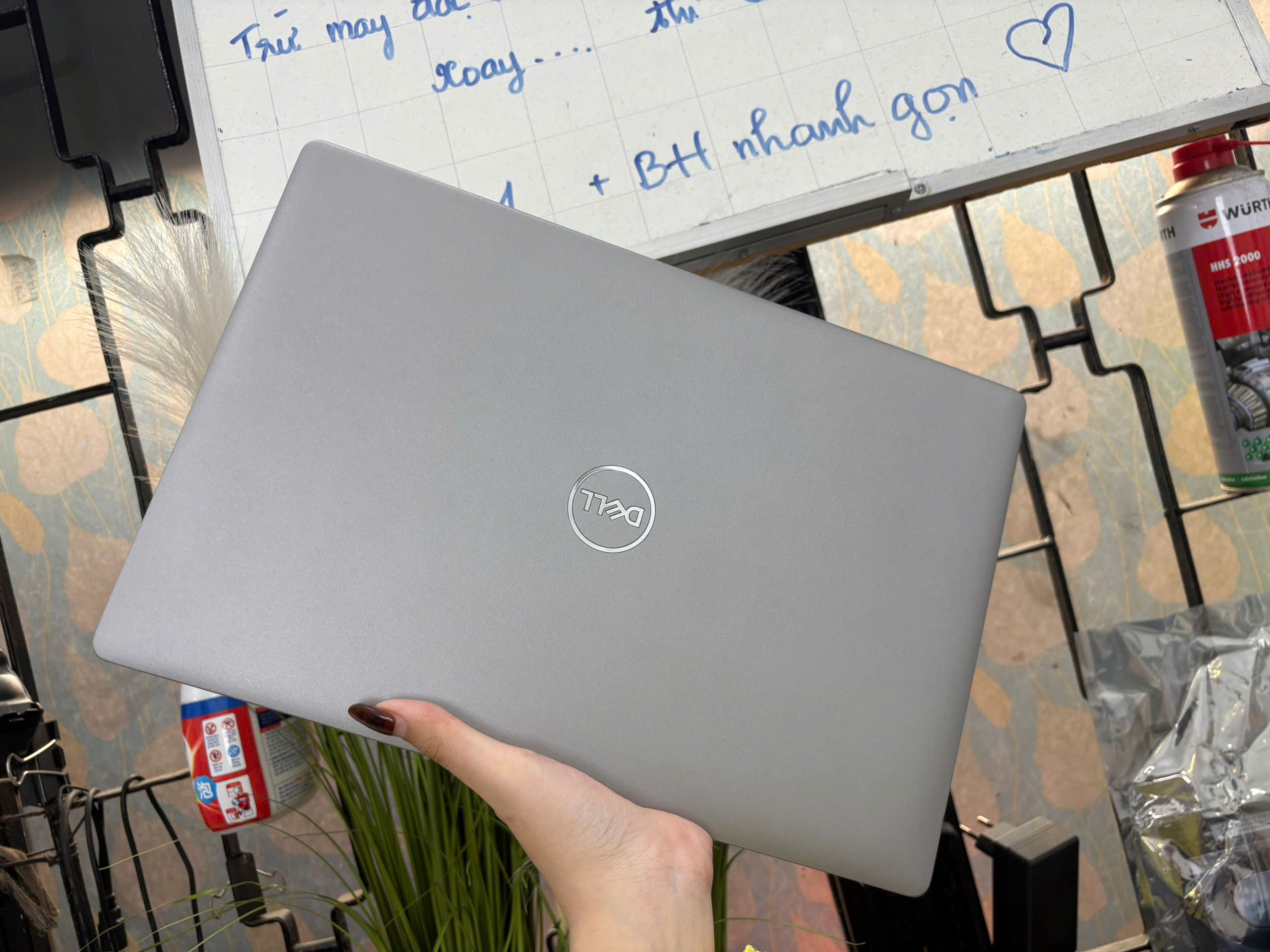 Dell Latitude 5410