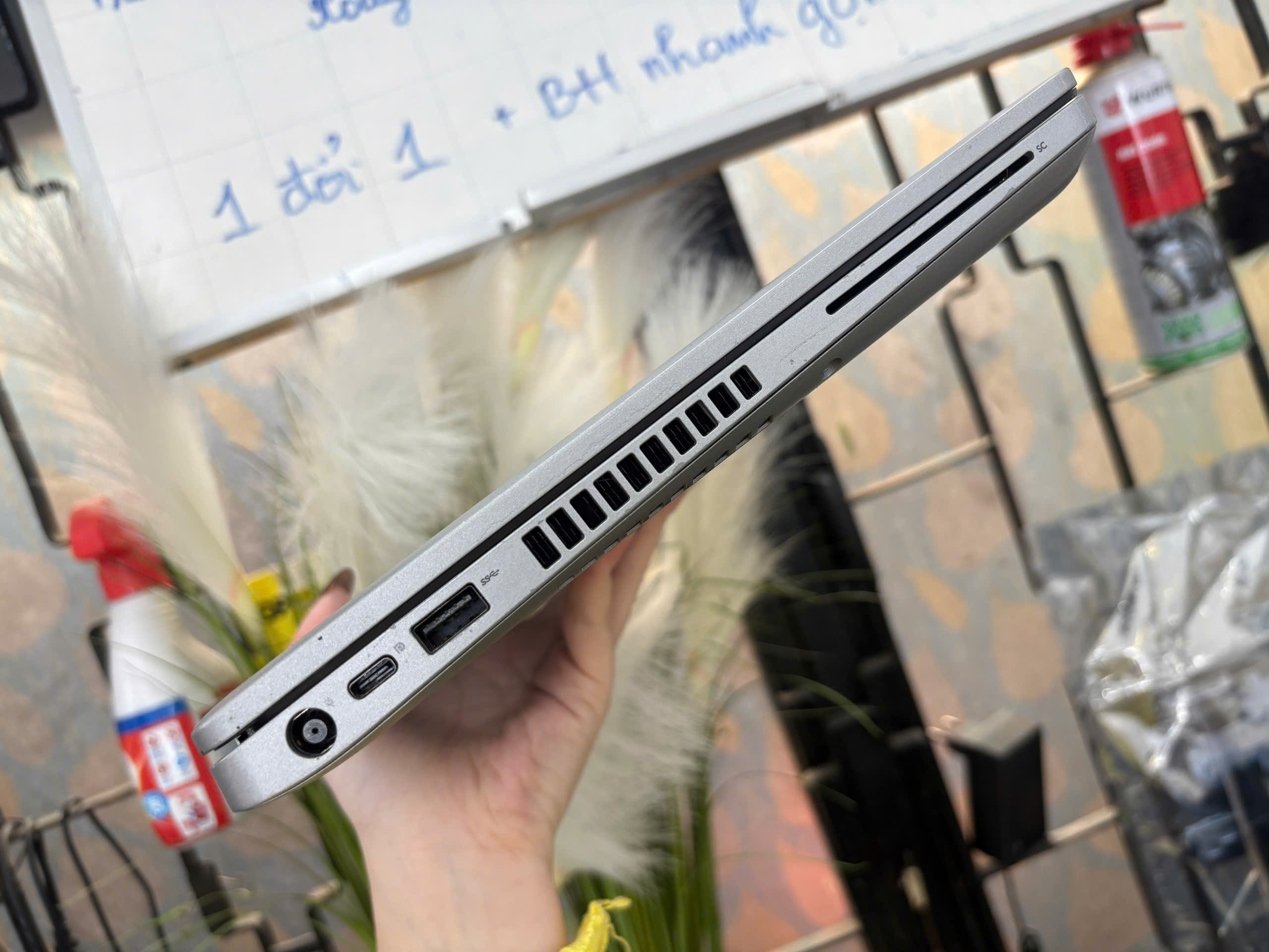 Dell Latitude 5410