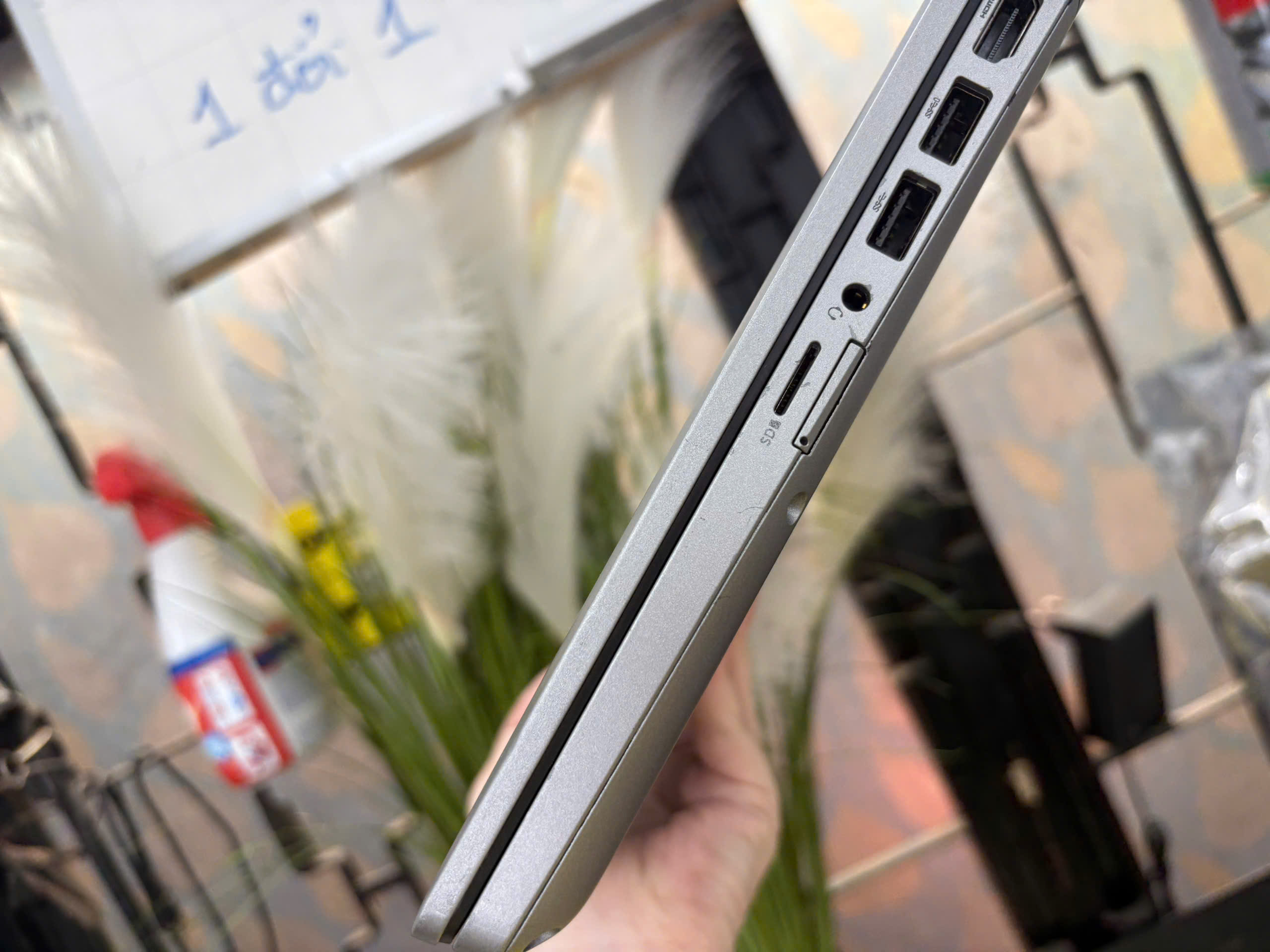Dell Latitude 5410
