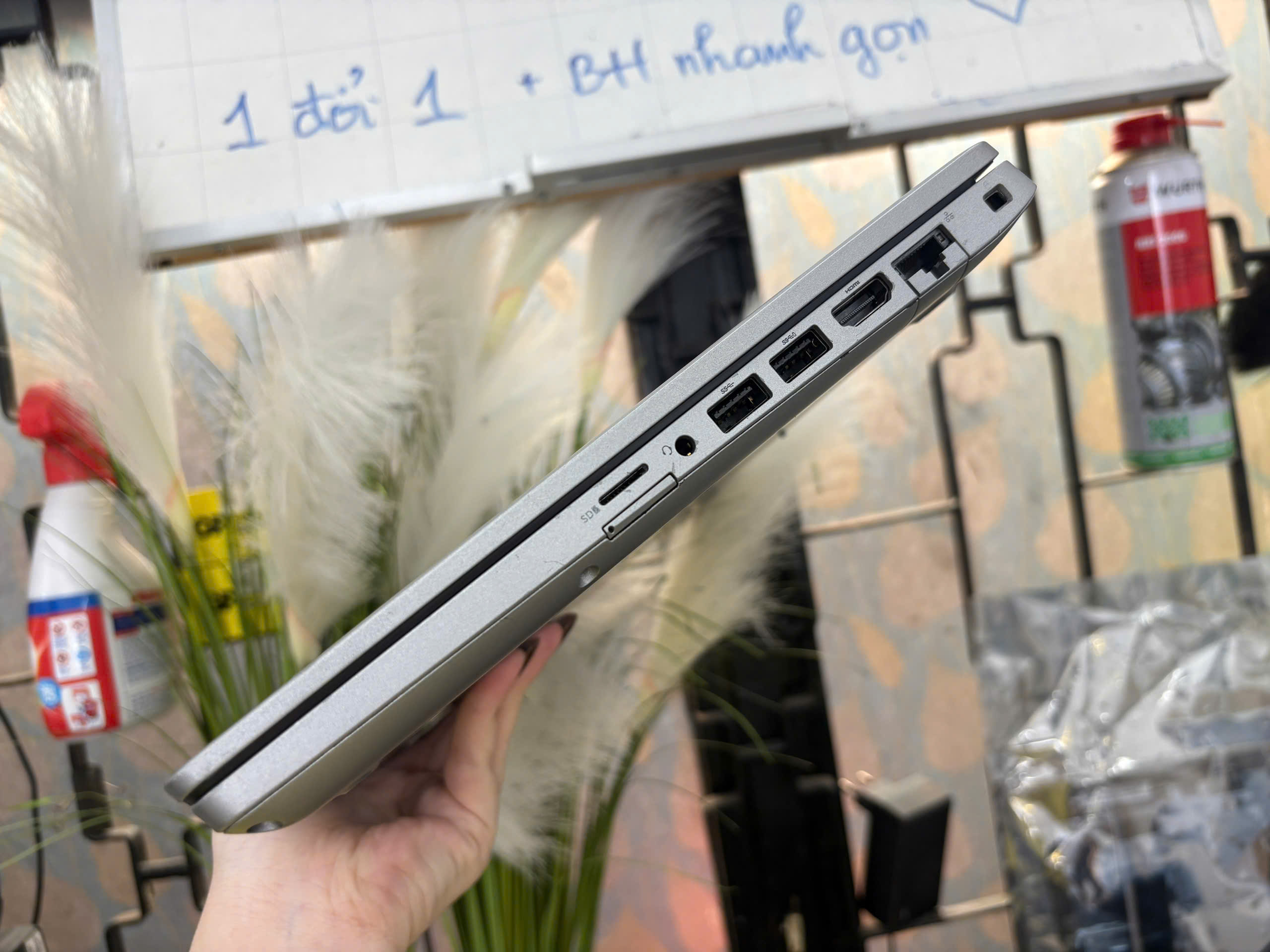 Dell Latitude 5410