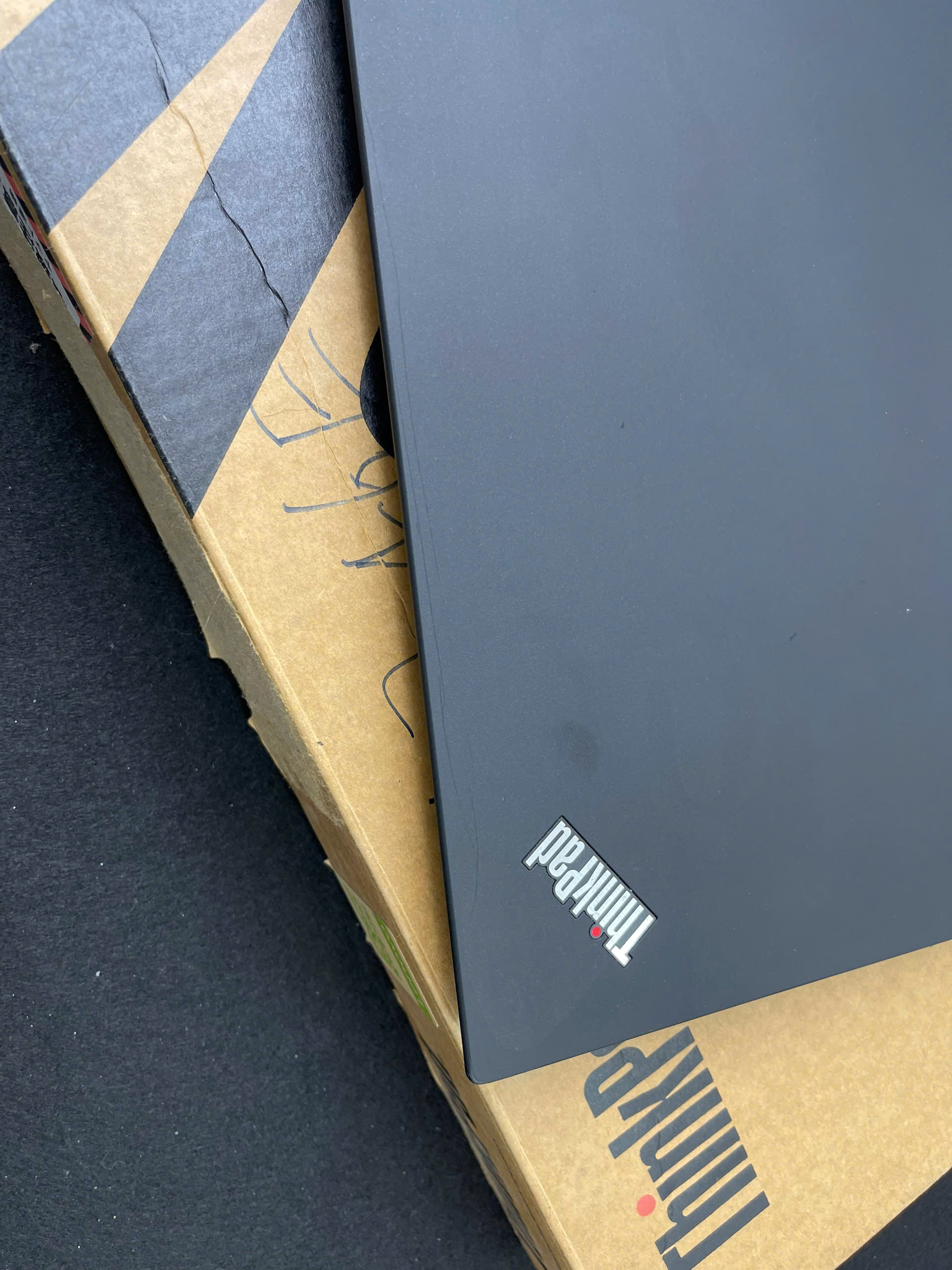 Thinkpad T14 G2