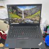 Thinkpad T14 G2