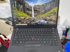 Thinkpad T14 G2