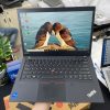 Thinkpad P14s G2