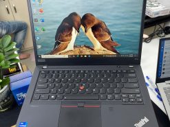 Thinkpad P14s G2