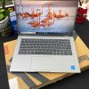 Dell Latitude 5420