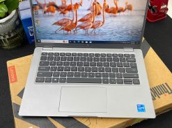 Dell Latitude 5420