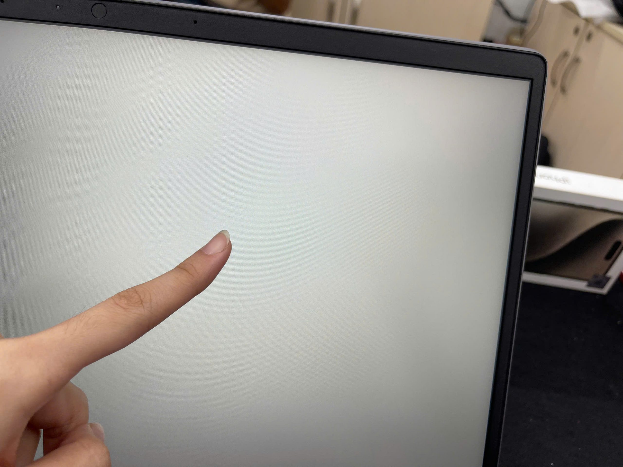 HP Zbook Power G9