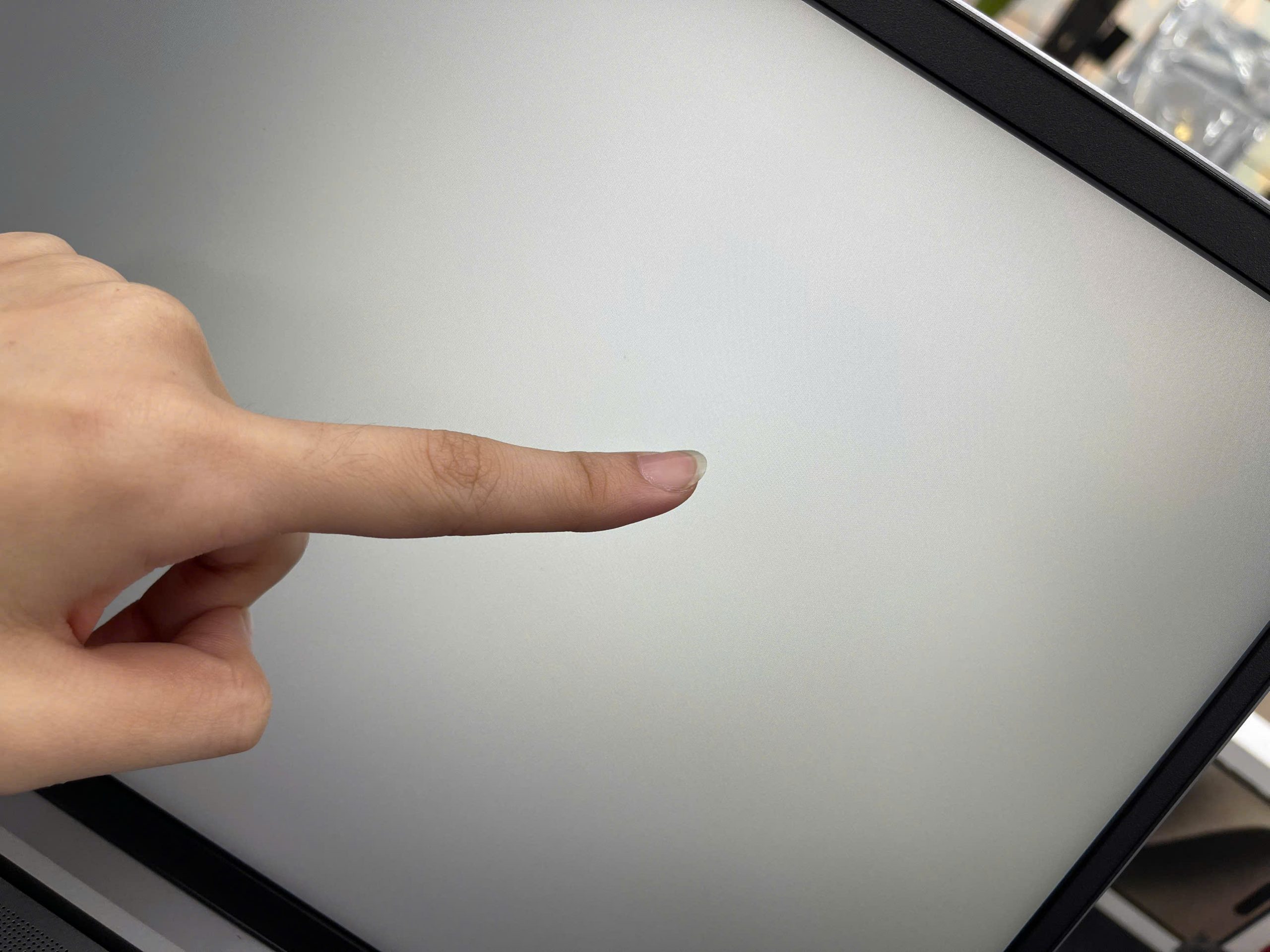HP Zbook Power G9
