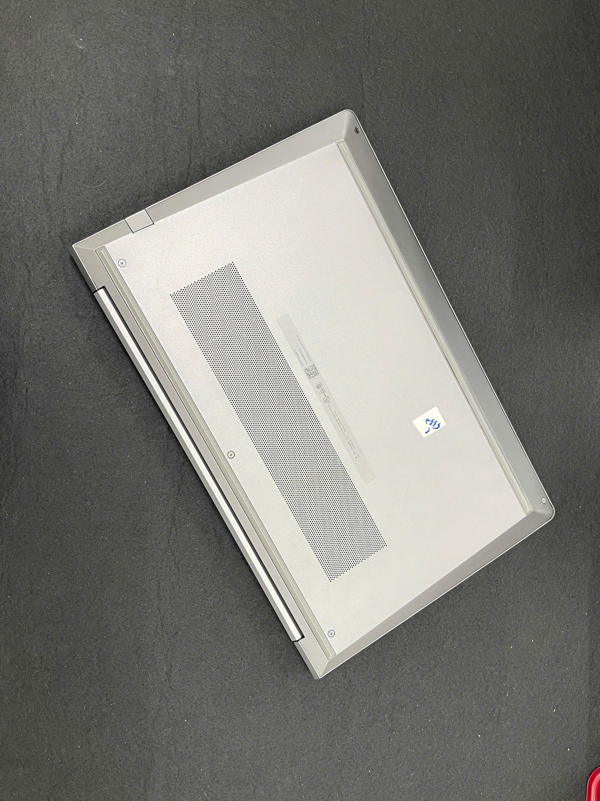 HP Zbook Power G9