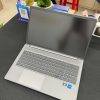 HP Zbook Power G9